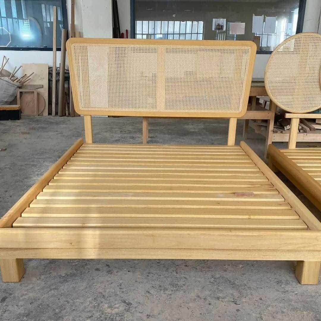 giường m&acirc;y mắt c&aacute;o