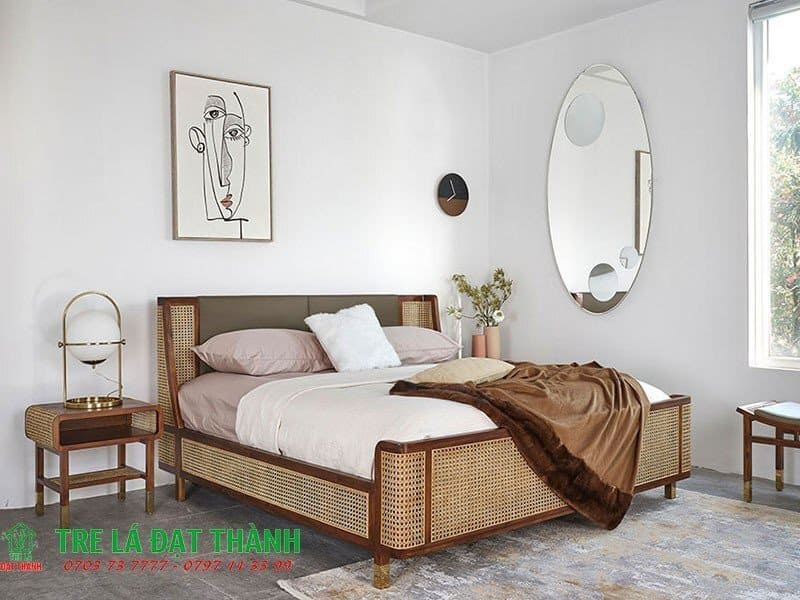 giường m&acirc;y mắt c&aacute;o