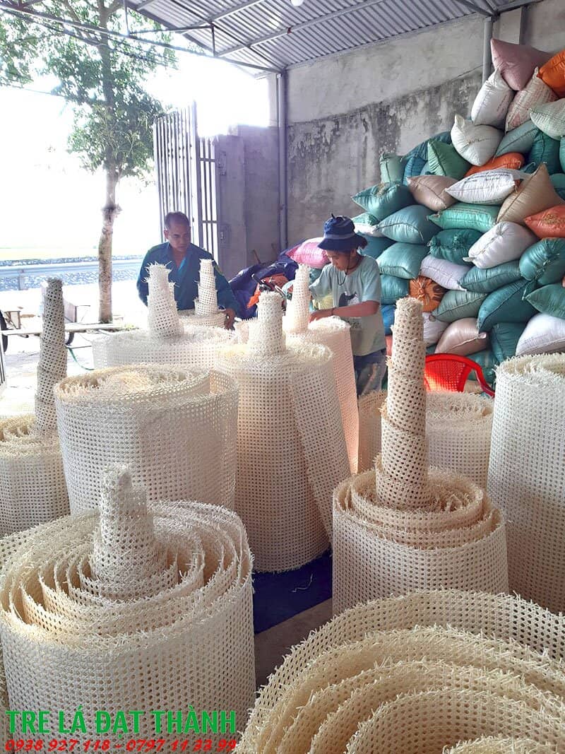 lưới m&acirc;y mắt c&aacute;o tphcm