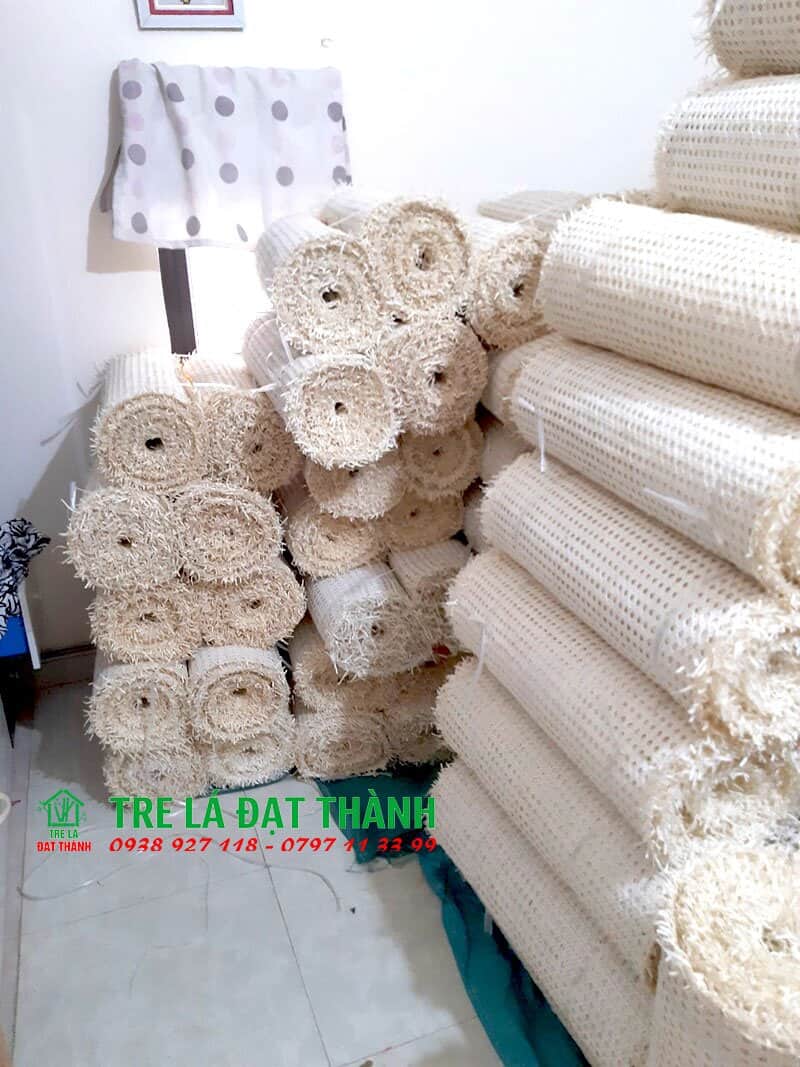 lưới m&acirc;y mắt c&aacute;o tphcm