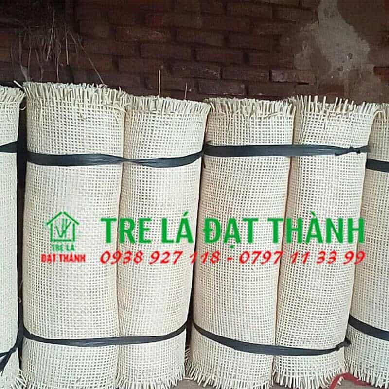 lưới mây