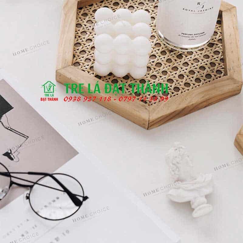 mây đan mắt cáo tphcm