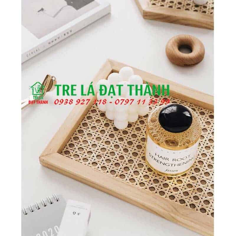 mây đan mắt cáo