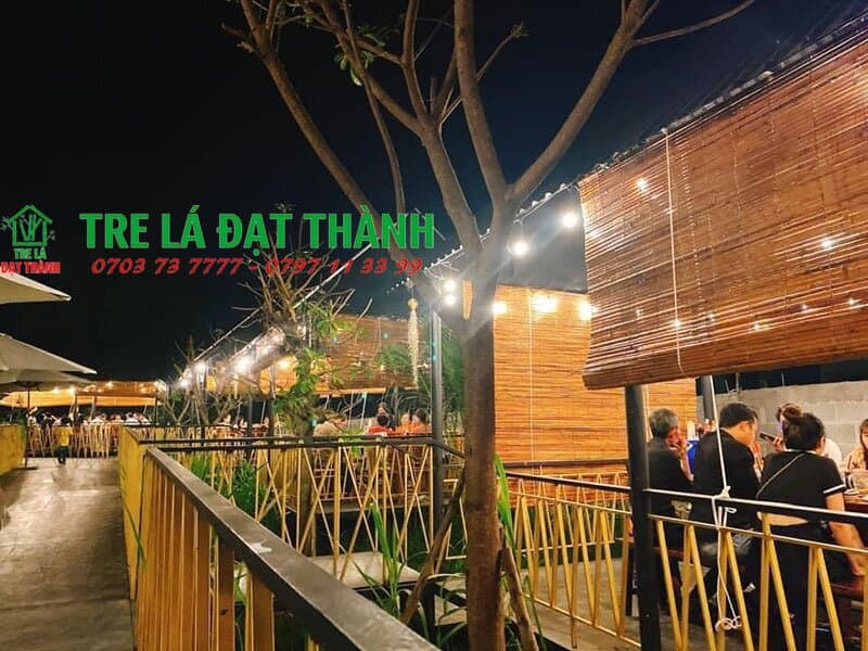 k&iacute;ch thước m&agrave;nh tre