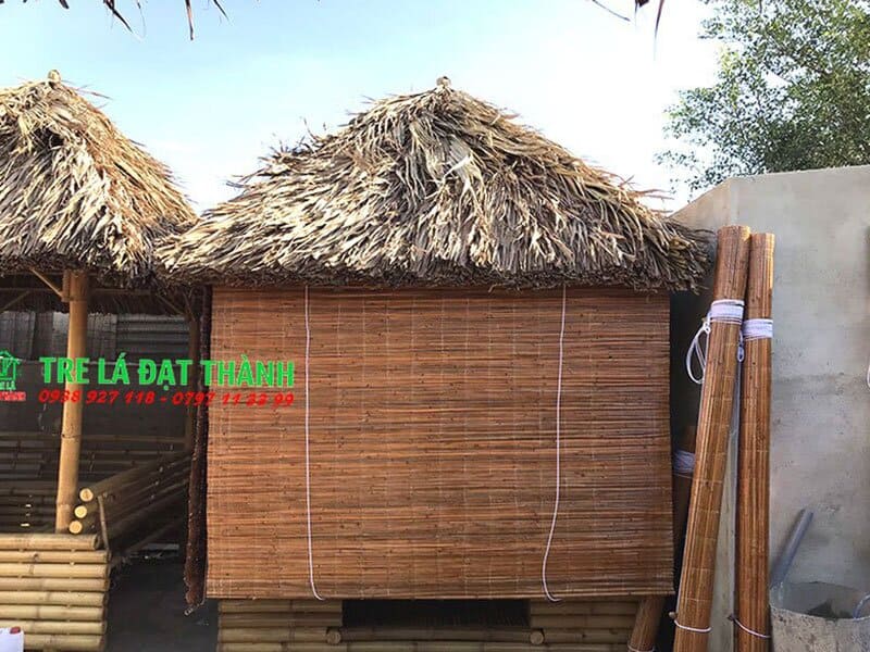 m&agrave;nh cật