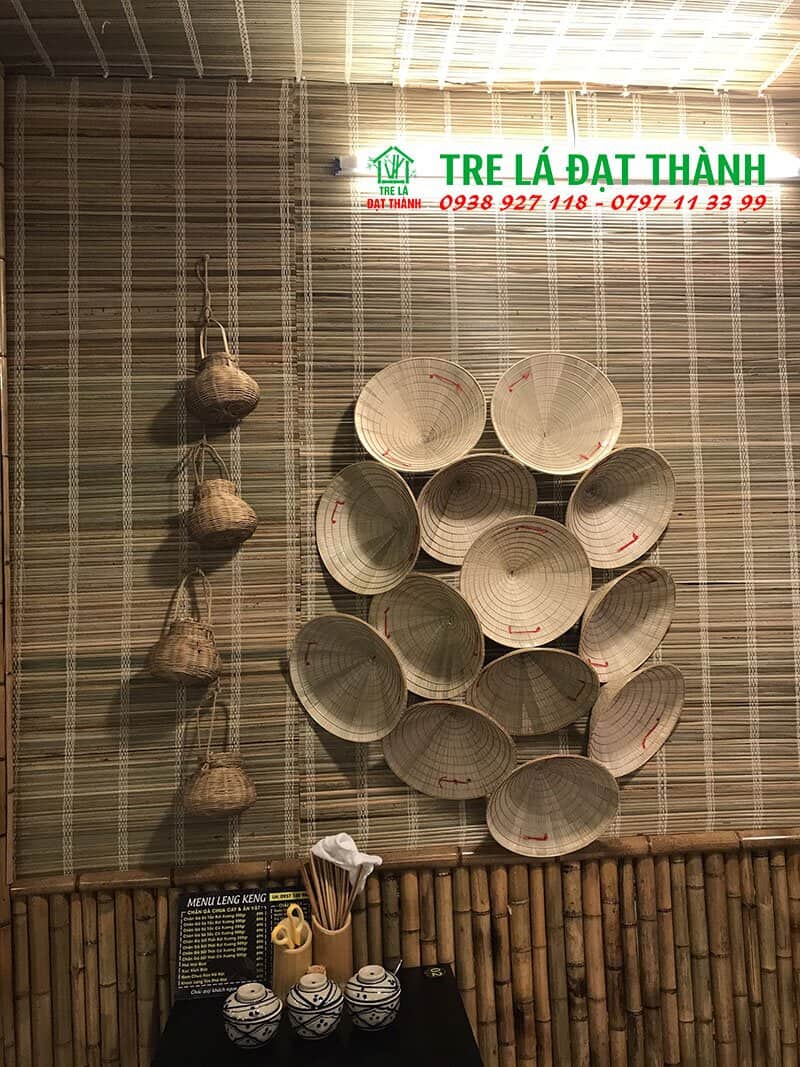 m&agrave;nh cọ