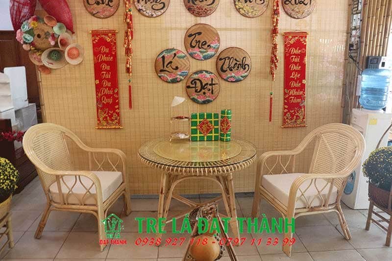 mua m&agrave;nh tăm ở đ&acirc;u