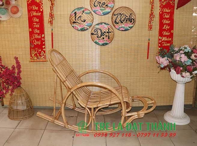 mua m&agrave;nh tăm ở đ&acirc;u