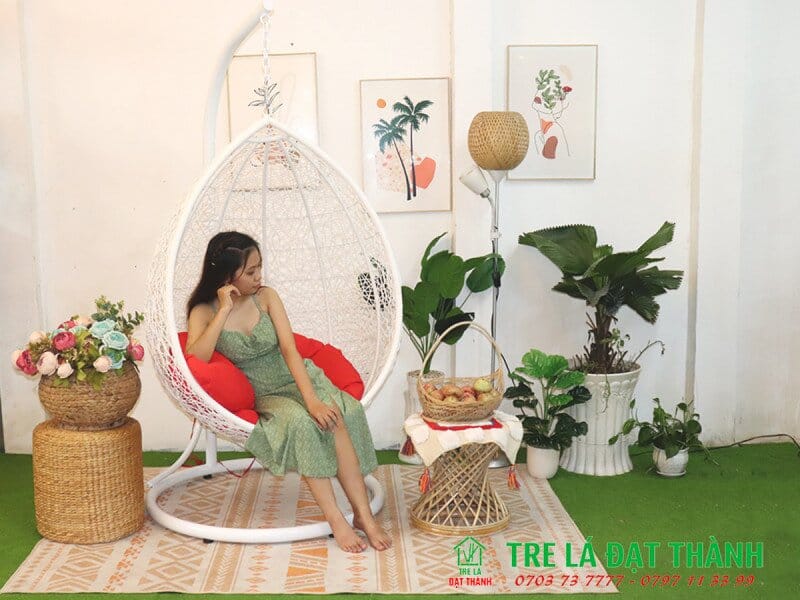 mẫu xích đu ngoài trời mẫu xích đu ngoài trời