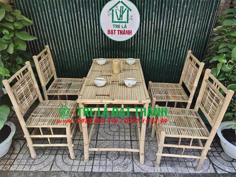mây tre lá xuất khẩu mây tre lá xuất khẩu