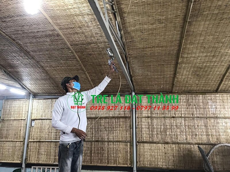 gi&aacute; tấm m&ecirc; bồ