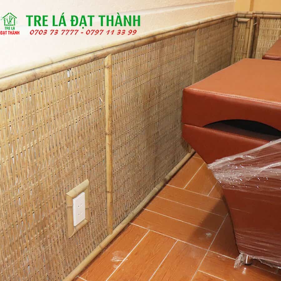 gi&aacute; tấm m&ecirc; bồ