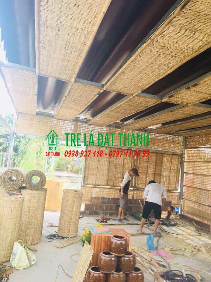 gi&aacute; tấm m&ecirc; bồ