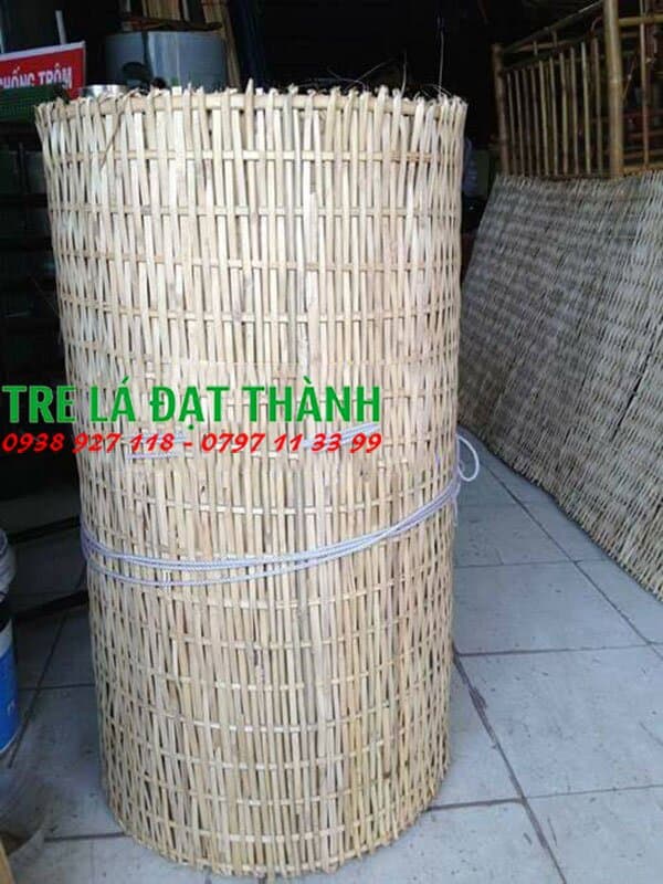 m&ecirc; bồ