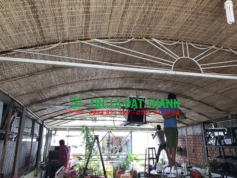 m&ecirc; bồ