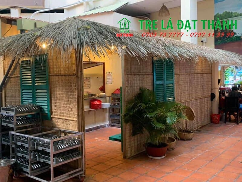 m&ecirc; bồ l&agrave; g&igrave;