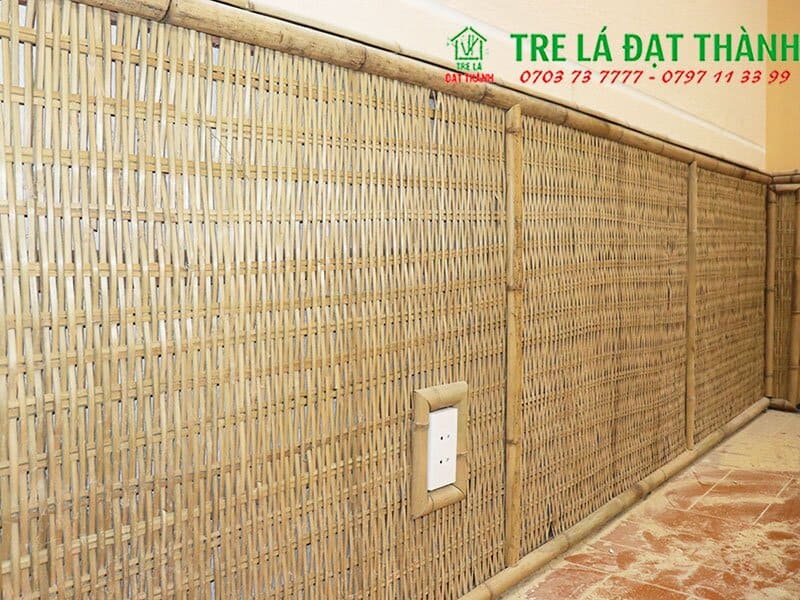 tấm m&ecirc; bồ