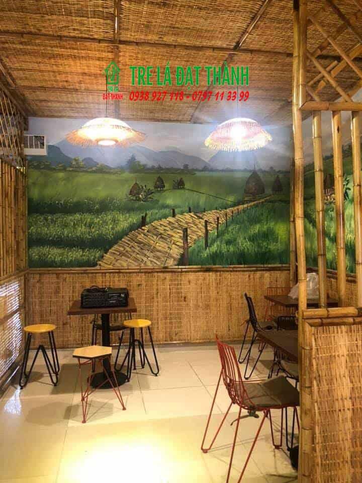tấm m&ecirc; bồ