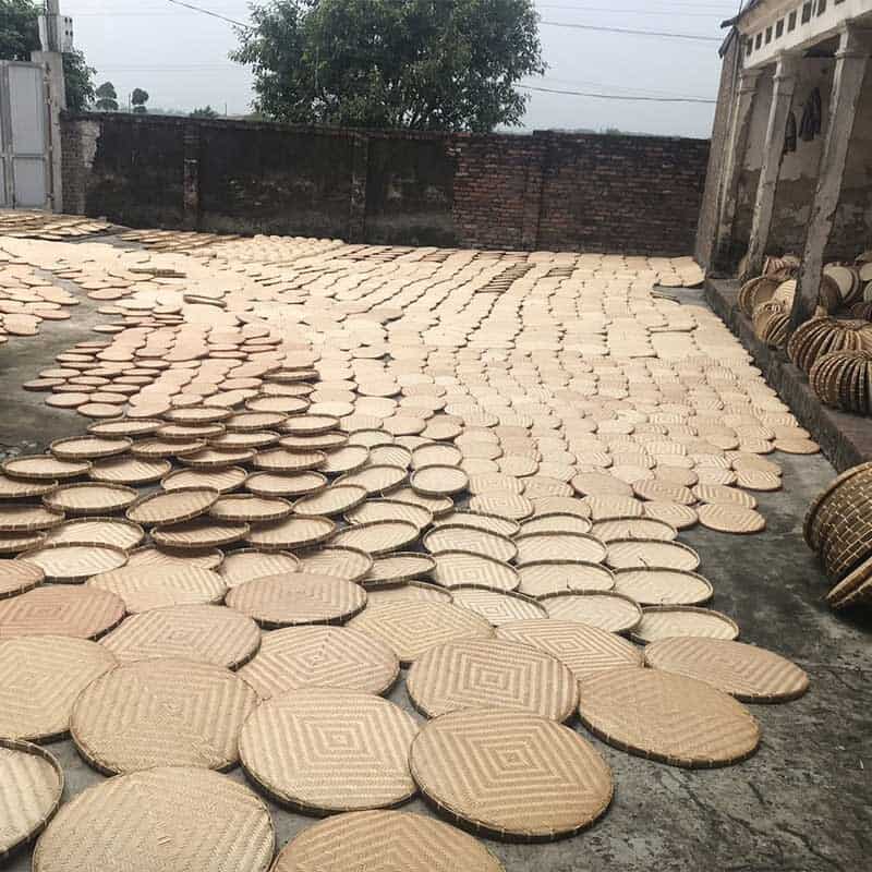 giá bán mẹt tre