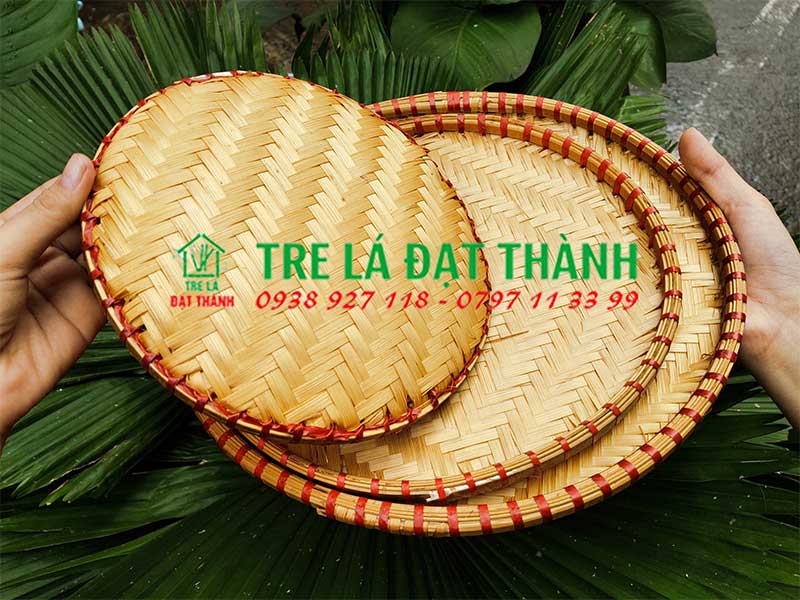 mẹt tre