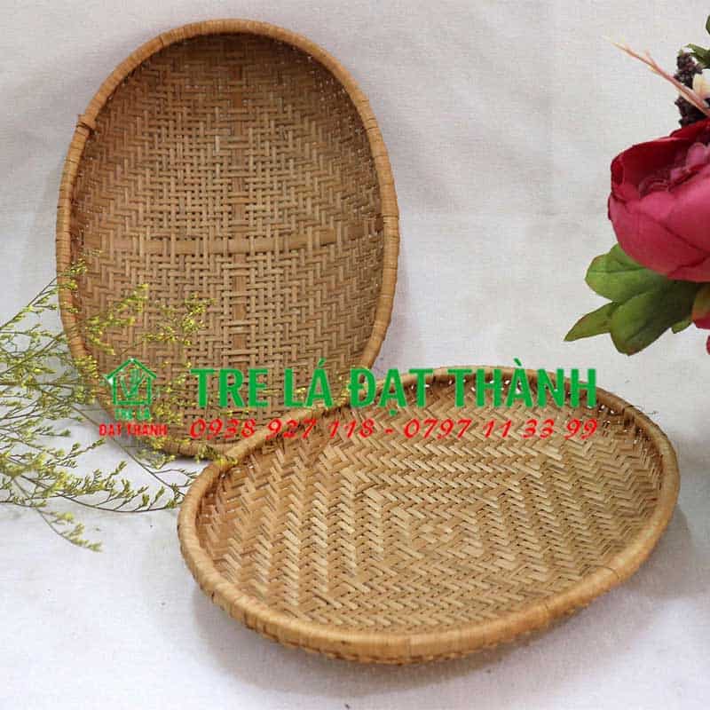 mẹt tre
