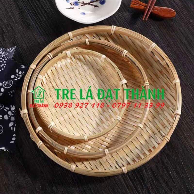 mẹt tre