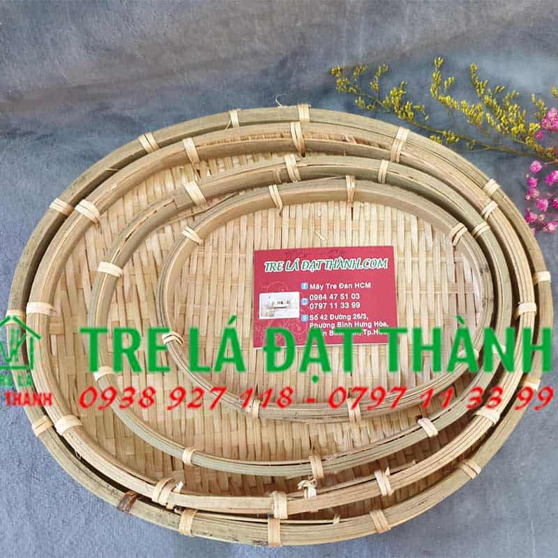 mẹt tre