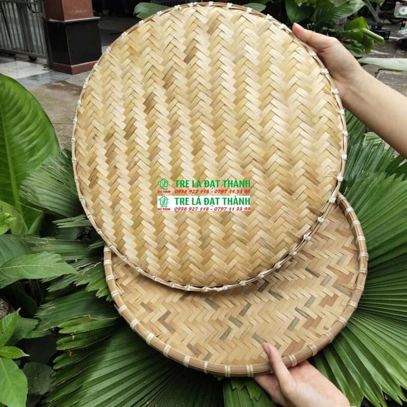 mẹt tre
