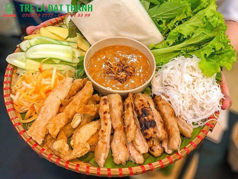 mẹt tre giá bao nhiêu