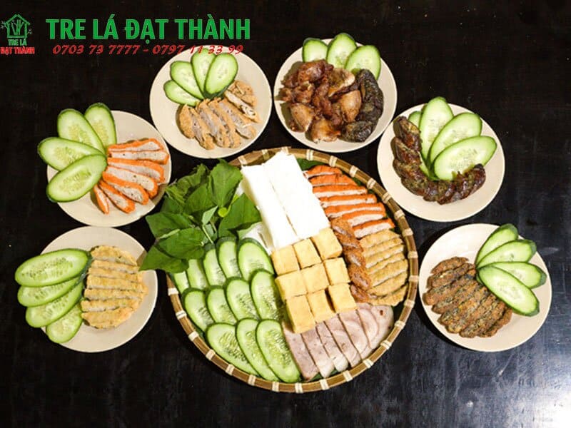 mẹt tre xuất khẩu