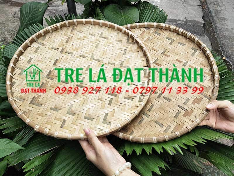 mua mẹt tre giá rẻ tphcm mua mẹt tre giá rẻ tphcm
