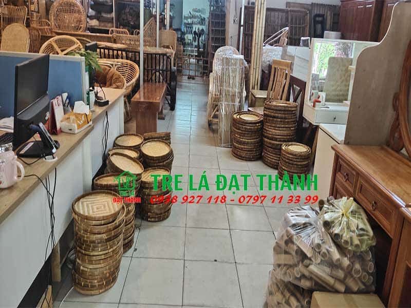 mua mẹt tre ở tphcm mua mẹt tre ở tphcm