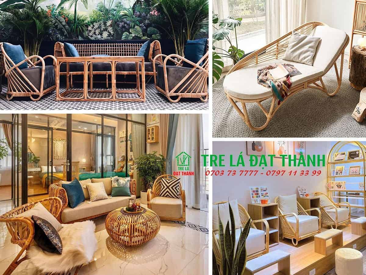 sản phẩm tre trúc trang trí nội thất sản phẩm tre trúc trang trí nội thất