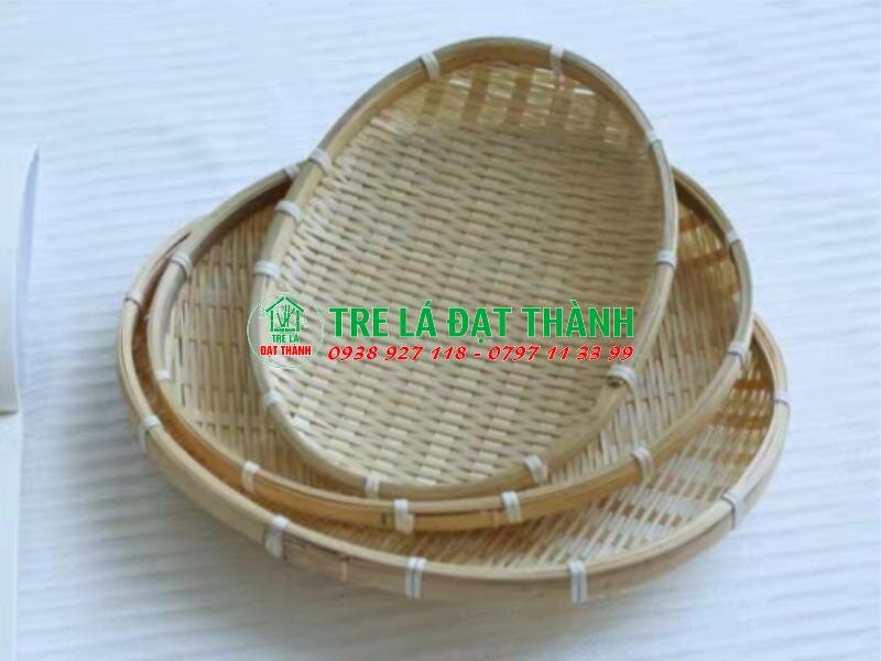 nơi bán mẹt tre nơi bán mẹt tre