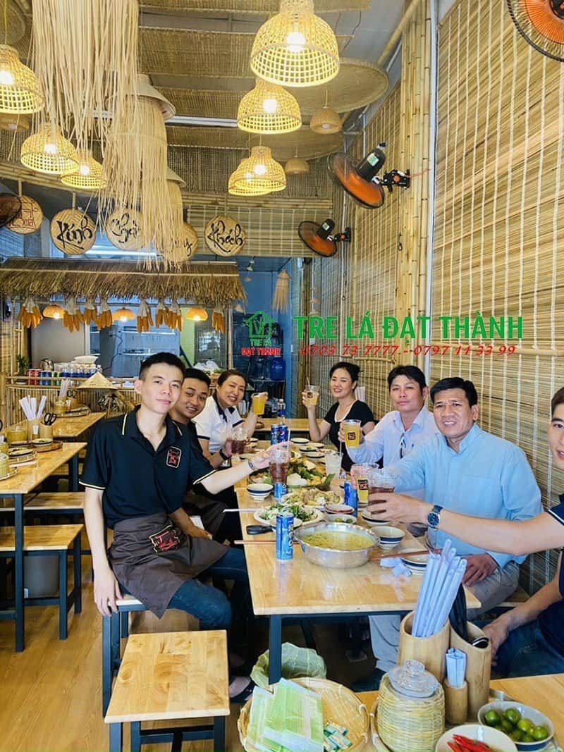 ph&ecirc;n tre trang tr&iacute;