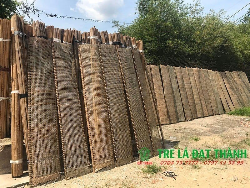 tấm phên tấm phên