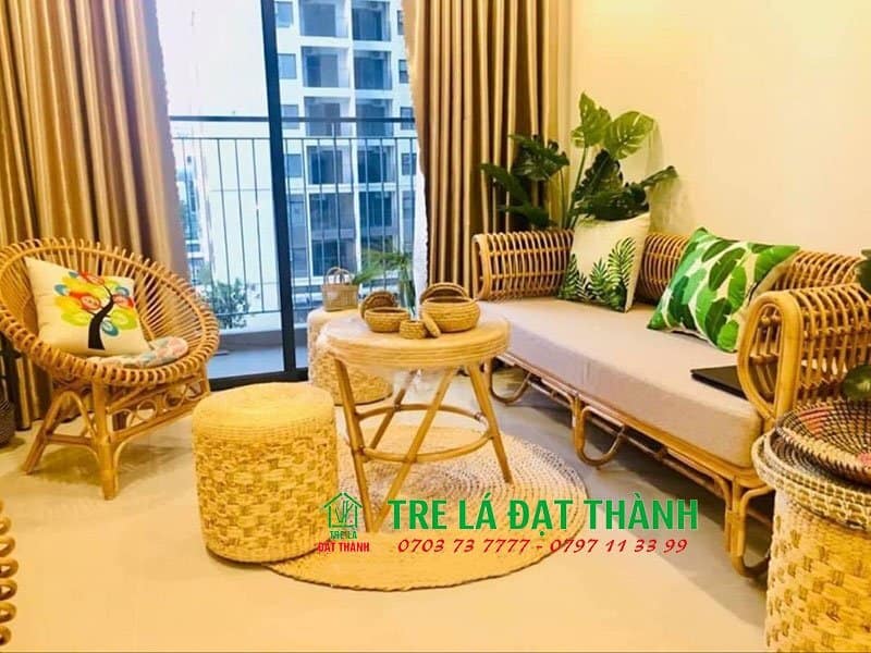 ghế nữ ho&agrave;ng hiện đại