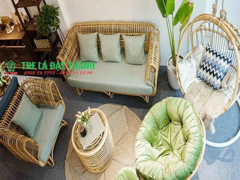ghế nữ ho&agrave;ng hiện đại
