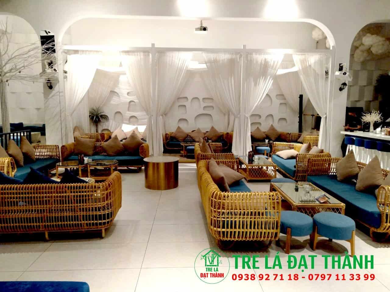 ghế nữ ho&agrave;ng hiện đại
