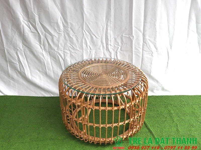 sofa m&acirc;y SFM011