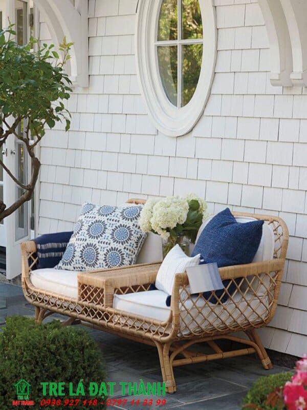 sofa m&acirc;y SFM019