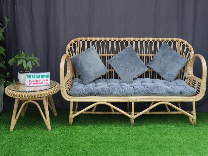 sofa m&acirc;y SFM021
