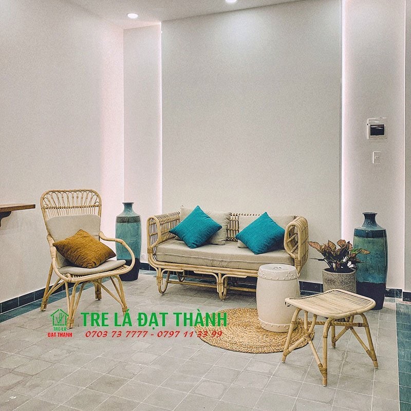 sofa nữ ho&agrave;ng hiện đại