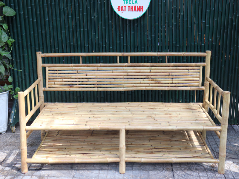 sofa tre