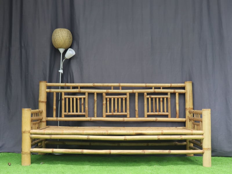 sofa tre gi&aacute; rẻ