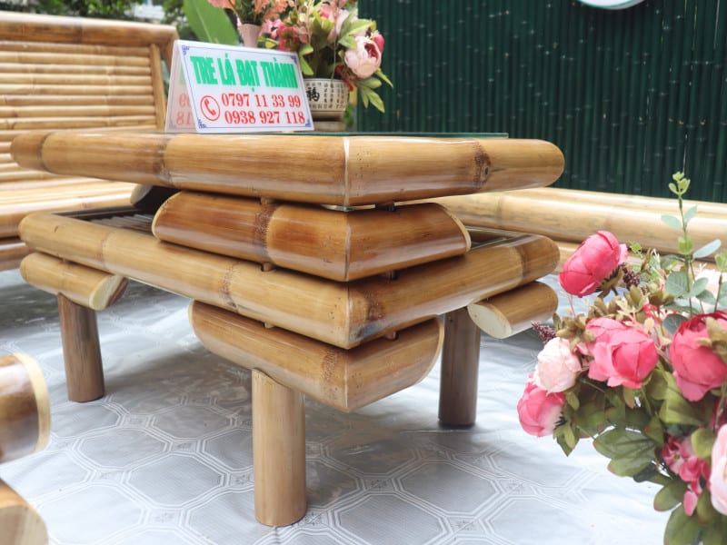 sofa tre SFT001