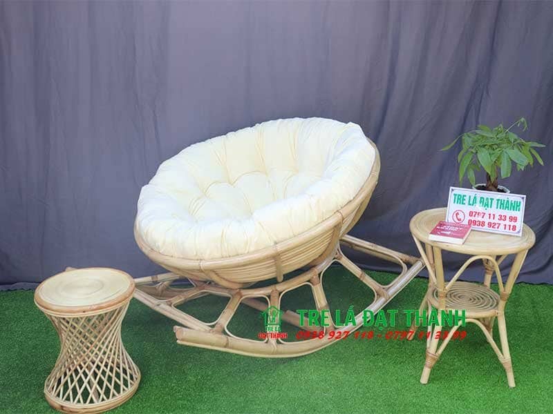 thanh lý ghế bập bênh thư giãn thanh lý ghế bập bênh thư giãn