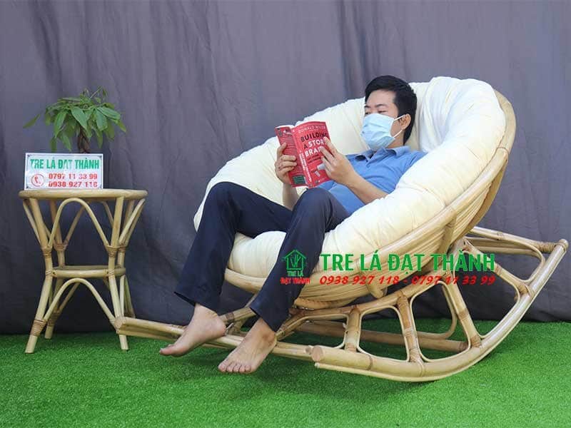 thanh lý ghế bập bênh thanh lý ghế bập bênh