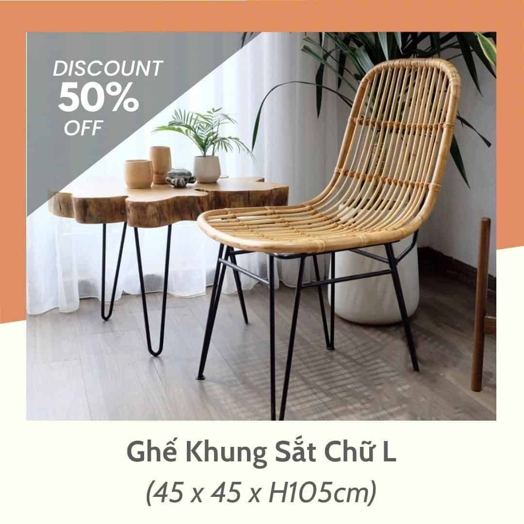 thanh l&yacute; ghế m&acirc;y