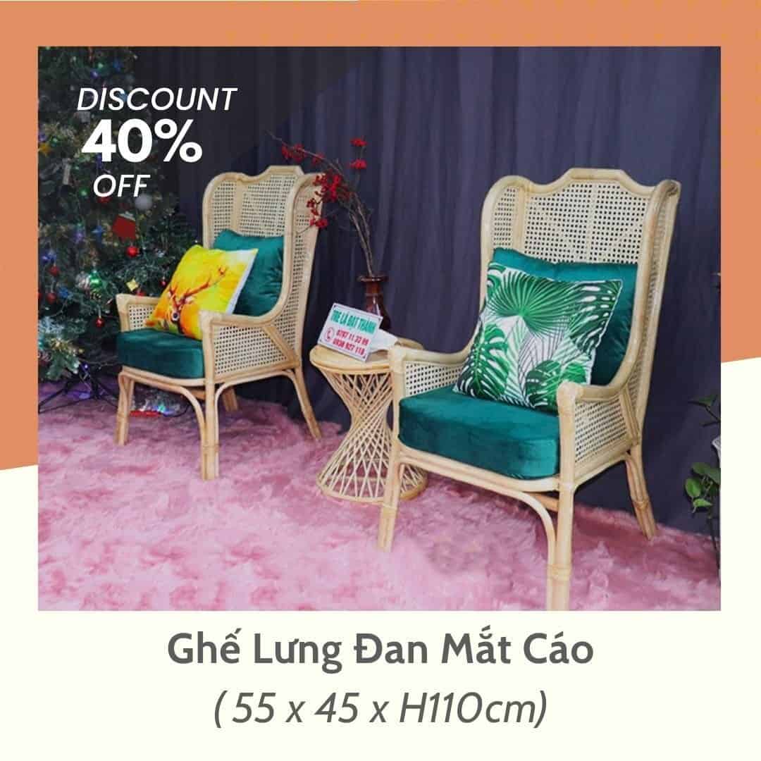 thanh l&yacute; ghế m&acirc;y